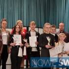 zdjęcie nr 9