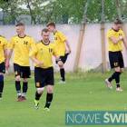 Fotka nr 0 z 16