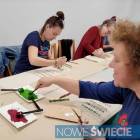 zdjęcie nr 22