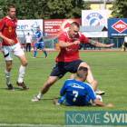 zdjęcie nr 8