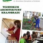 zdjęcie nr 9