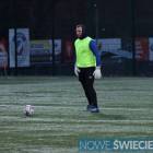 zdjęcie nr 10