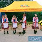 zdjęcie nr 16