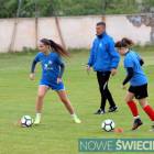 zdjęcie nr 12