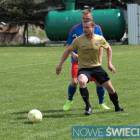 zdjęcie nr 23