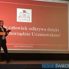 zdjęcie nr 9