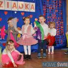 zdjęcie nr 22