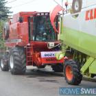 Fotka nr 4 z 51