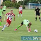 zdjęcie nr 10