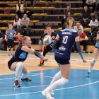 zdjęcie nr 20