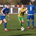 zdjęcie nr 17