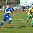 zdjęcie nr 12