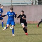 Fotka nr 2 z 18