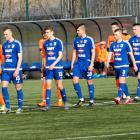 Fotka nr 2 z 18