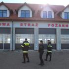 Fotka nr 0 z 6