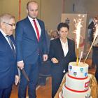 zdjęcie nr 17