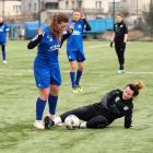 zdjęcie nr 17