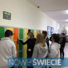 Fotka nr 1 z 4