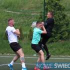 zdjęcie nr 18