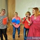 zdjęcie nr 10