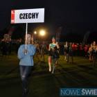 zdjęcie nr 30