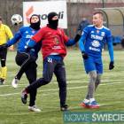 zdjęcie nr 14