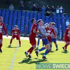 zdjęcie nr 36