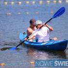 zdjęcie nr 18