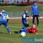 zdjęcie nr 12