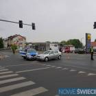 zdjęcie nr 14