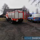 Fotka nr 1 z 3