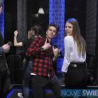 zdjęcie nr 35