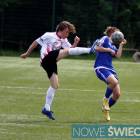 zdjęcie nr 19