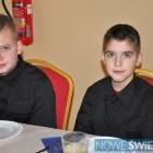 zdjęcie nr 7