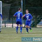 zdjęcie nr 30