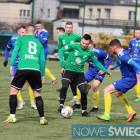 zdjęcie nr 10
