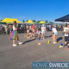 zdjęcie nr 20