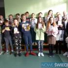 Fotka nr 1 z 33