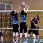 Fotka nr 4 z 20