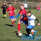 zdjęcie nr 13