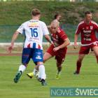 Fotka nr 2 z 19