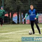 Fotka nr 5 z 18