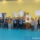 zdjęcie nr 14