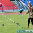 zdjęcie nr 47