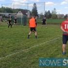 Fotka nr 4 z 13