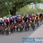 zdjęcie nr 23