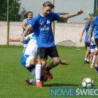 zdjęcie nr 18