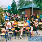 zdjęcie nr 19