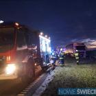 Fotka nr 0 z 13