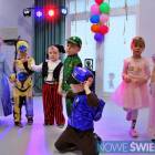 zdjęcie nr 11